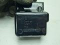 пепельница Volkswagen Bora 1 поколение 2004, 2.0 л., бензин, МКПП, чёрный, седан, 1J0857311A - фото №2