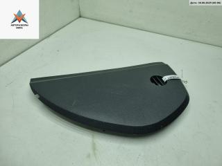 накладка на торпедо (консоль) Skoda Octavia mk2 (A5 1Z) 2005, 2.0 л., дизель, МКПП, зелёный, универсал, 1Z0857503