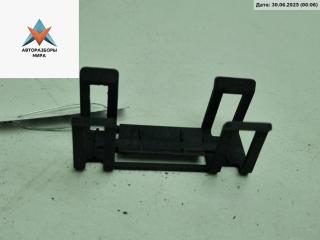 кронштейн (крепление) Skoda Octavia mk1 (A4 1U) 2001, 1.6 л., бензин, МКПП, синий, универсал, 1J0971615L