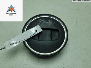 накладка на торпедо (консоль) Volkswagen Passat B6 2006, 2.0 л., дизель, МКПП, чёрный, универсал, 3C0905219A