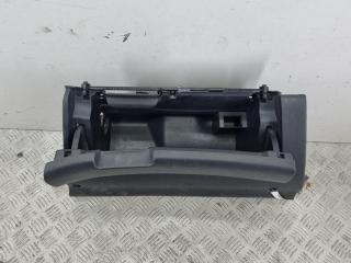 бардачок Skoda Octavia mk2 (A5 1Z) 2005, 2.0 л., дизель, МКПП, зелёный, универсал, 1Z1857103