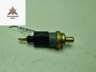 датчик температуры Skoda Octavia mk1 (A4 1U) 2001, 1.6 л., бензин, МКПП, синий, универсал, 06A919501A