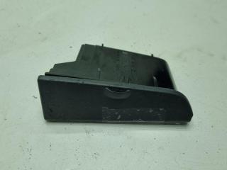 пепельница Volkswagen Touran 2003, 1.6 л., бензин, МКПП, серый, минивэн, 1T0857309A