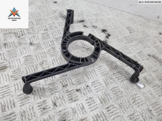 кронштейн (крепление) Skoda Octavia mk1 (A4 1U) 2001, 1.6 л., бензин, МКПП, синий, универсал, 1J0121206C