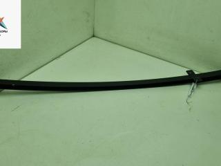 накладка двери (крышки) багажника Volkswagen Touran 1 поколение 2003, 1.6 л., бензин, МКПП, серый, минивэн, 1T0839408C