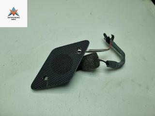 динамик высокочастотный (пищалка) Volkswagen Touran 1 поколение 2003, 1.6 л., бензин, МКПП, серый, минивэн, 1T0035411F