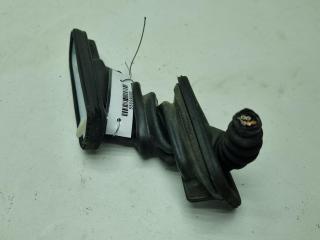Гофра проводки двери Volkswagen Touran 2003, 1.6 л., бензин, МКПП, серый, минивэн, 1T0959843