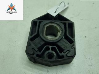 кронштейн радиатора Skoda Octavia mk1 (A4 1U) 2001, 1.6 л., бензин, МКПП, синий, универсал, 1J0806155E