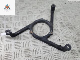 кронштейн (крепление) Skoda Octavia mk1 (A4 1U) 2001, 1.6 л., бензин, МКПП, синий, универсал, 1J0121206D