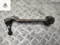 рычаг передний правый BMW 3 серия E90/E91/E92/E93 2005, 2.0 л., бензин, АКПП, чёрный, седан, 6763700 - фото №2