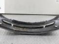 бампер передний BMW 3 серия E46 [рестайлинг] 2005, дизель, серый, универсал, 72758411 - фото №9