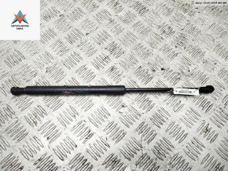 амортизатор капота BMW 3 серия E90/E91/E92/E93 2005, седан, 7060550