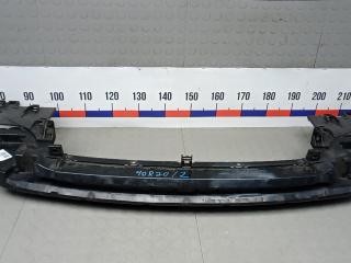 усилитель бампера переднего Land Rover Range Rover Evoque L538 [рестайлинг] 2017, 2.0 л., дизель, МКПП, внедорожник 5 дв.