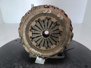 маховик Renault Megane 1 поколение [рестайлинг] 2001, цвет