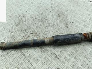 амортизатор задний левый BMW 3 серия E36 1994, 1.6 л., бензин, МКПП, серый, седан, 1092309