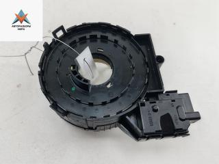 шлейф руля Volkswagen Touran 1 поколение 2005, минивэн, 1K0959653C