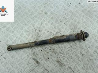 амортизатор задний правый BMW 3 серия E36 1994, 1.6 л., бензин, МКПП, серый, седан, 1092309