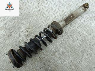 стойка передняя BMW 5 серия E39 1999, 2.0 л., бензин, МКПП, серый, седан, 1098646