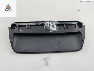 стоп-сигнал Citroen C5 1 поколение [рестайлинг] 2005, 1.6 л., дизель, МКПП, серый, хетчбэк 5 дв., 3802