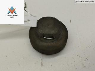 кронштейн радиатора Audi A6 4B/C5 [рестайлинг] 2002, 3.0 л., бензин, АКПП, серый, универсал, 8D1121275