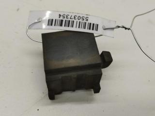 кронштейн радиатора Audi A6 4B/C5 1999, 2.5 л., дизель, МКПП, серый, седан, 8D0260425