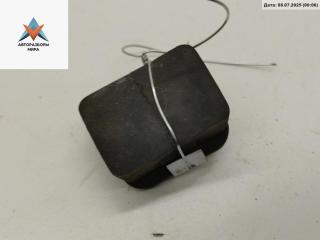 кронштейн радиатора Audi A4 B6 2002, 2.5 л., дизель, АКПП, серый, универсал, 4B3121276A