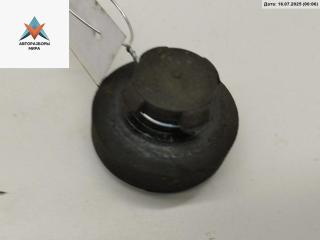 кронштейн радиатора Audi A6 4B/C5 [рестайлинг] 2002, 3.0 л., бензин, АКПП, серый, универсал, 8D1121275