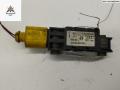 датчик AirBag Audi A4 B6 2002, 2.5 л., дизель, АКПП, серый, универсал, 8E0959651 - фото №2