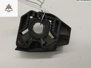 кронштейн радиатора Audi A3 8L 1996, 1.6 л., бензин, МКПП, серый, хетчбэк 3 дв., 1J0806155