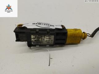 датчик AirBag Audi A4 B6 2002, 2.5 л., дизель, АКПП, серый, универсал, 8E0959651