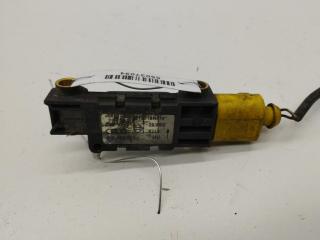 датчик AirBag Audi A4 B6 2002, 2.5 л., дизель, АКПП, серый, универсал, 8E0959651