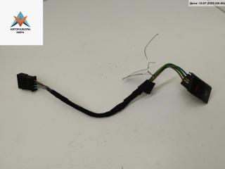 кнопка центрального замка Audi A6 4B/C5 1998, 2.4 л., бензин, МКПП, серый, универсал, 4B0962107