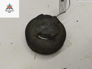 кронштейн радиатора Audi A4 B6 2002, 2.5 л., дизель, АКПП, серый, универсал, 4B3121275