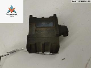 кронштейн радиатора Audi A6 4B/C5 1999, 2.5 л., дизель, МКПП, серый, седан, 8D0260425