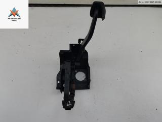 узел педальный (блок педалей) Mercedes-Benz C-Класс W203/S203/CL203 [рестайлинг] 2006, 2.2 л., дизель, МКПП, синий, универсал, 2032908601