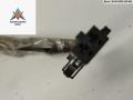 разъем (фишка) проводки Audi A8 D3/4E [рестайлинг] 2006, 3.0 л., дизель, АКПП, чёрный, седан, 4E0971942 - фото №2
