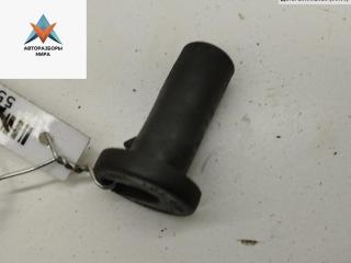 кронштейн радиатора Audi A4 B6 2002, 2.5 л., дизель, АКПП, серый, универсал, 4B3121200