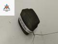 кронштейн радиатора Audi A6 4B/C5 1999, 2.5 л., дизель, МКПП, серый, седан, 8D0121276 - фото №2