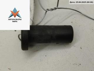 кронштейн радиатора Audi A4 B6 2002, 2.5 л., дизель, МКПП, синий, универсал, 4B3121200