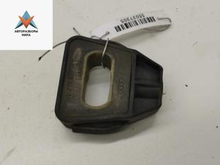 кронштейн радиатора Audi A3 8L 1996, 1.6 л., бензин, МКПП, серый, хетчбэк 3 дв., 1J0806157A