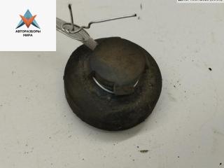 кронштейн радиатора Audi A6 4B/C5 [рестайлинг] 2004, 2.5 л., дизель, АКПП, зелёный, универсал, 8D0121275