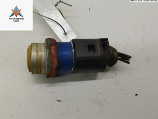 датчик температуры Audi A6 4B/C5 [рестайлинг] 2003, 2.5 л., дизель, МКПП, серый, универсал