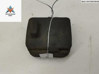 кронштейн радиатора Audi A6 4B/C5 1999, 2.5 л., дизель, МКПП, серый, седан, 8D0121276