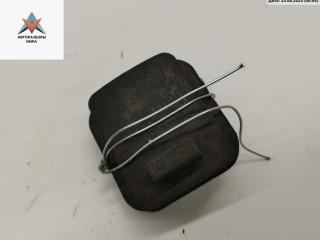 кронштейн радиатора Audi A6 4B/C5 1999, 2.4 л., бензин, МКПП, серый, седан, 8D0121276