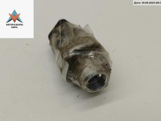 датчик кондиционера Audi A6 4B/C5 1999, 2.4 л., бензин, МКПП, серый, седан, 8D0959482B