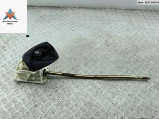 кулиса Chevrolet Nubira 1 поколение 2006, 1.6 л., бензин, МКПП, серый, универсал