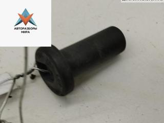 кронштейн радиатора Audi A4 B6 2002, 2.5 л., дизель, МКПП, синий, универсал, 4B3121200