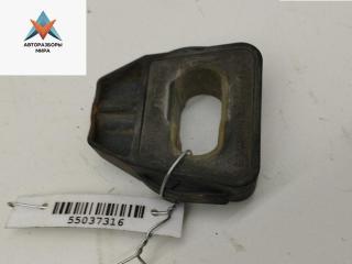 кронштейн радиатора Audi A3 8L 1996, 1.6 л., бензин, МКПП, серый, хетчбэк 3 дв., 1J0806157A