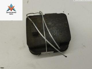 кронштейн радиатора Audi A6 4B/C5 1999, 2.4 л., бензин, МКПП, серый, седан, 8D0121276