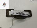кронштейн радиатора Audi A6 4B/C5 1999, 2.5 л., дизель, МКПП, серый, седан, 4D0260427 - фото №2